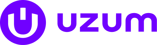 Uzum Market